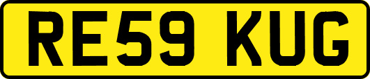 RE59KUG
