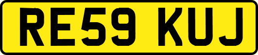 RE59KUJ