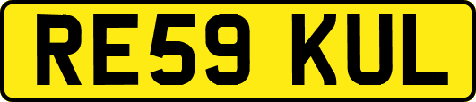 RE59KUL