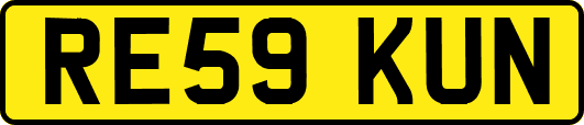 RE59KUN