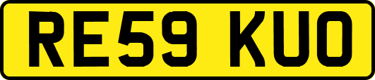RE59KUO