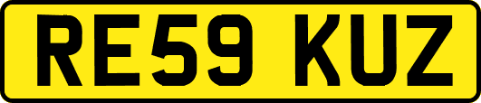 RE59KUZ
