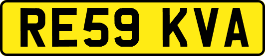 RE59KVA