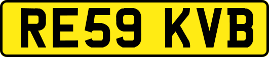 RE59KVB