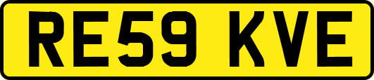 RE59KVE