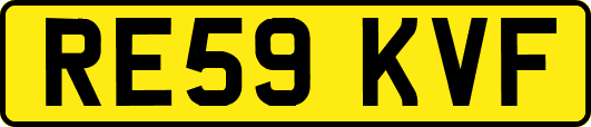 RE59KVF