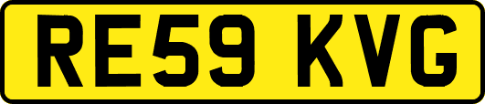 RE59KVG