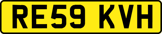 RE59KVH