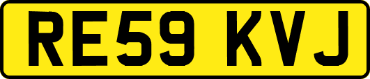 RE59KVJ