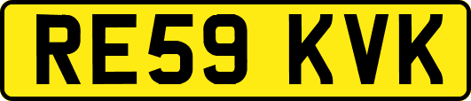RE59KVK
