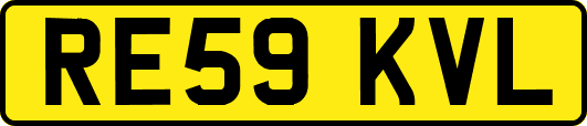 RE59KVL