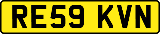 RE59KVN
