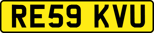 RE59KVU