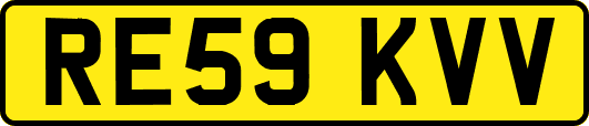 RE59KVV