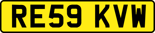 RE59KVW