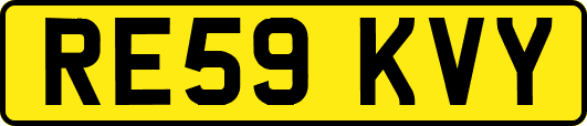 RE59KVY