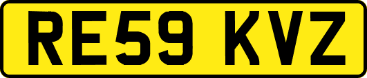 RE59KVZ