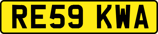 RE59KWA