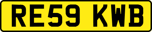 RE59KWB