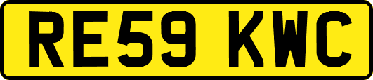 RE59KWC