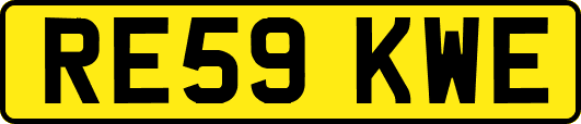 RE59KWE
