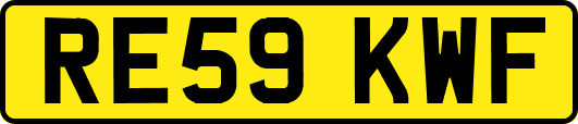RE59KWF