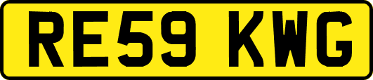 RE59KWG
