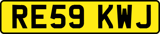 RE59KWJ