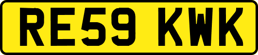 RE59KWK