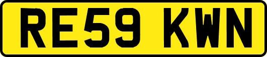 RE59KWN