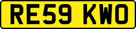 RE59KWO