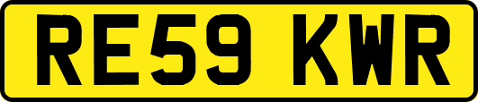 RE59KWR