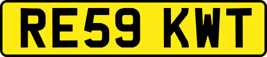 RE59KWT