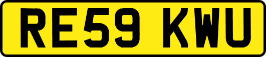 RE59KWU