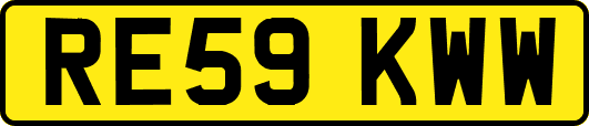 RE59KWW