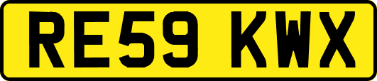 RE59KWX