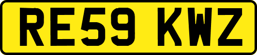 RE59KWZ