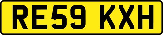 RE59KXH