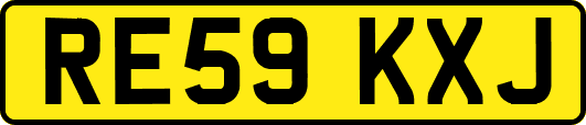 RE59KXJ