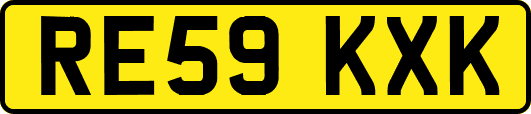 RE59KXK