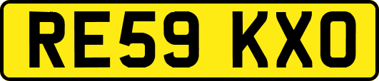 RE59KXO