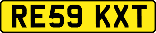RE59KXT
