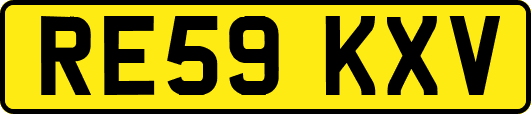 RE59KXV