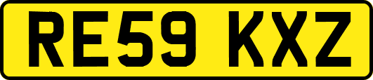 RE59KXZ