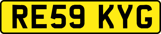 RE59KYG