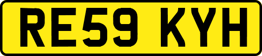 RE59KYH