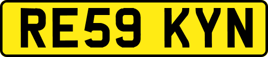 RE59KYN