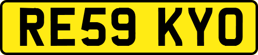 RE59KYO