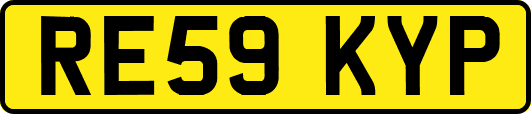 RE59KYP