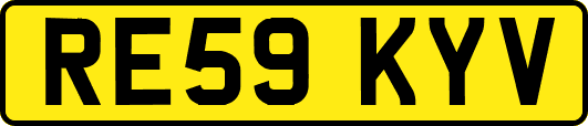 RE59KYV